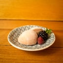 Foto de Mochi Helado