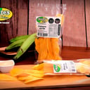 Foto de Platanitos verdes