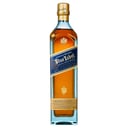 Foto de MEDIDA - JOHNNIE WALKER BLUE LABEL