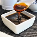 Foto de Salsa Teriyaki