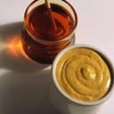 Foto de Mostaza Agridulce 