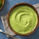 Foto de Guacamole 