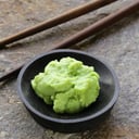 Foto de Wasabi 