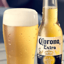 Foto de 1. Cerveza corona (Alcohol cocktails)