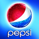 Foto de Pepsi