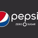 Foto de Pepsi Zero