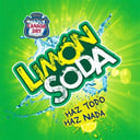 Foto de Limon Soda
