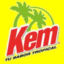Foto de Kem Piña
