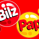 Foto de Bilz