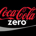Foto de Coca Cola zero