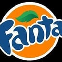 Foto de Fanta