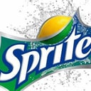 Foto de Sprite
