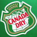 Foto de Canada Dry