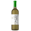 Foto de VINO JUANA LA LOCA BLANCO RUEDA VERDEJO 75CL