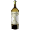 Foto de VINO JAVIER SANZ BLANCO RUEDA VERDEJO 13º 75CL