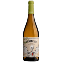 Foto de VINO SANGARIDA GODELLO 13º 75CL
