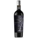 Foto de VINO JUANA LA LOCA 18 MESES ED. LIMITADA 75CL