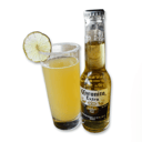 Foto de 6. cerveza corona (Alcohol cocktails)