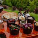 Foto de Tabla El Viajero