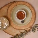 Foto de Espresso Doble