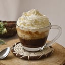 Foto de Café Vienés