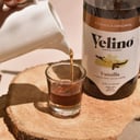 Foto de Adición de Esencia