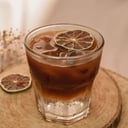 Foto de Espresso Tonic