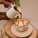 Foto de Affogato