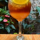 Foto de Coldbrew Spritz