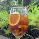 Foto de Coldbrew Valluno