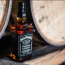 Foto de Jack Daniel's Old N°7