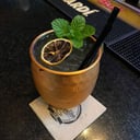 Foto de Moscow mule