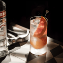 Foto de Smirnoff Pomelo