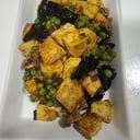 Foto de Tofu Oriental