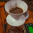 Foto de Dripper x 4 Tazas