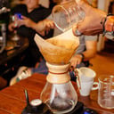 Foto de Chemex x 2 Tazas