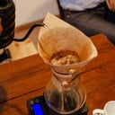 Foto de Chemex x 4 Tazas