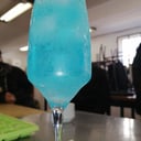 Foto de Trago de bienvenida