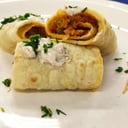 Foto de Canelones Veganos
