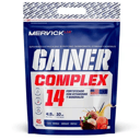 Foto de Mervick - Gainer 4,5kg