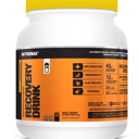 Foto de Nutremax - Hydromax Recovery 1,5