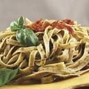Foto de Fideos