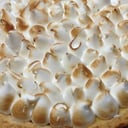 Foto de Lemon Pie (apto para celíacos)