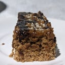Foto de Torta de chocolate vegana