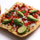 Foto de Chicharrón preparado