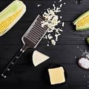 Foto de Rallador de Queso