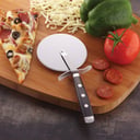 Foto de Cortador de Pizza