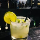 Foto de Caipirissima