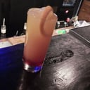 Foto de Tequila sunrise
