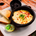 Foto de Huevos Criollos